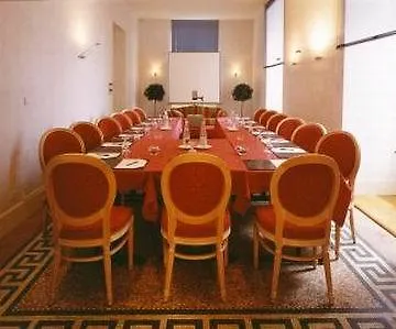 Hotel Chateau De Bionne 4*